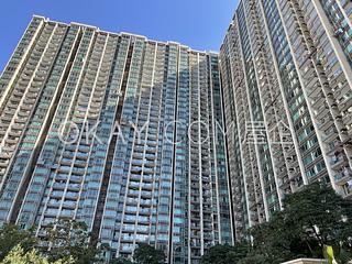Ho Man Tin - Celestial Heights 13