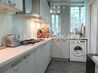Mid Levels Central - Hong Lok Mansion 04