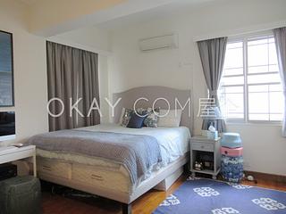 Mid Levels Central - Hong Lok Mansion 06