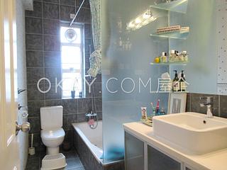 Mid Levels Central - Hong Lok Mansion 11