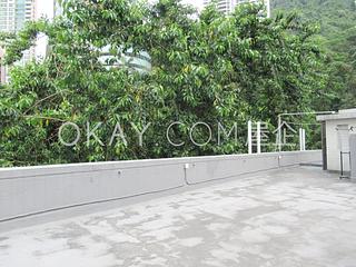 Mid Levels Central - Hong Lok Mansion 12