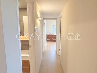 Happy Valley - Villa Lotto 12