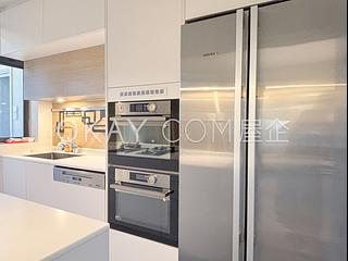Happy Valley - Villa Lotto 16