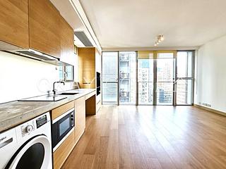 Wan Chai - 5, Star Street 02