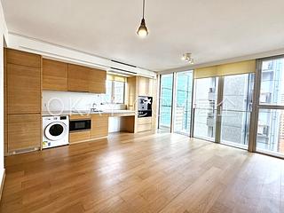 Wan Chai - 5, Star Street 03