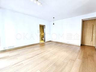 Wan Chai - 5, Star Street 05
