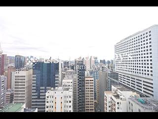佐敦 - 汇萃 02