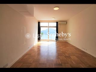 Chung Hom Kok - 30, Cape Road 03