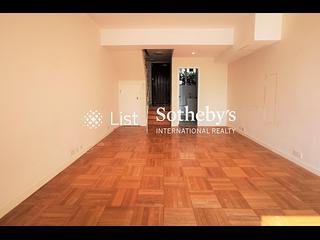 Chung Hom Kok - 30, Cape Road 04
