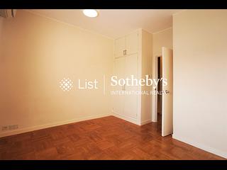 Chung Hom Kok - 30, Cape Road 06