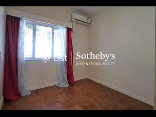 Chung Hom Kok - 30, Cape Road 07