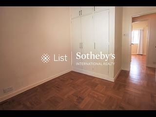 Chung Hom Kok - 30, Cape Road 08