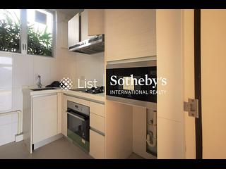 Chung Hom Kok - 30, Cape Road 09