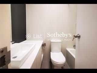 Chung Hom Kok - 30, Cape Road 10