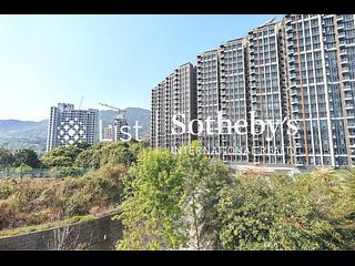 Gold Coast / So Kwun Wat - Ocean Camino 10