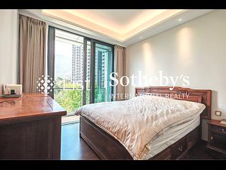 Gold Coast / So Kwun Wat - Ocean Camino 12