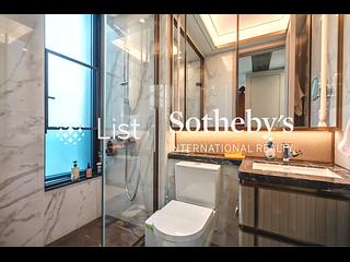 Gold Coast / So Kwun Wat - Ocean Camino 17