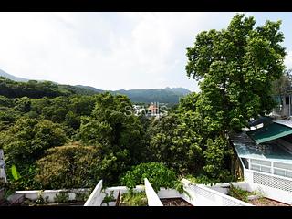 西贡 - 宝石小筑 06