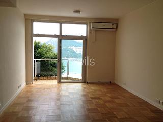 Chung Hom Kok - 30, Cape Road 02