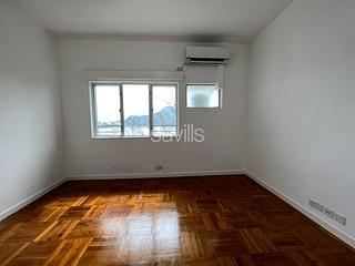 Chung Hom Kok - 30, Cape Road 04