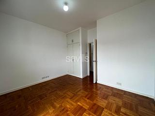 Chung Hom Kok - 30, Cape Road 05