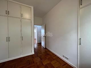 Chung Hom Kok - 30, Cape Road 06