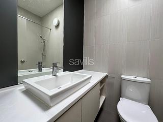 Chung Hom Kok - 30, Cape Road 07