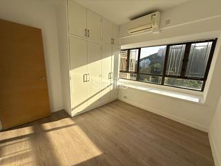 Fo Tan - Sha Tin 33 09