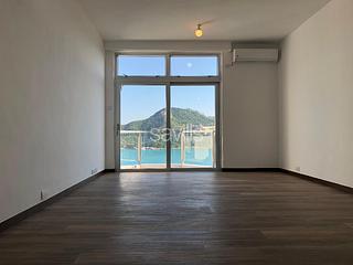Chung Hom Kok - 30, Cape Road 02