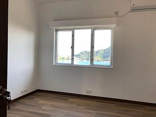 Chung Hom Kok - 30, Cape Road 04