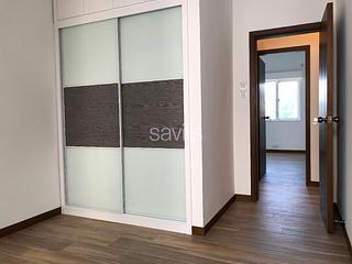 Chung Hom Kok - 30, Cape Road 05