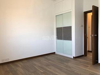 Chung Hom Kok - 30, Cape Road 06