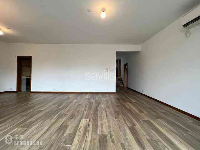 Fo Tan - Laurna Villa 06