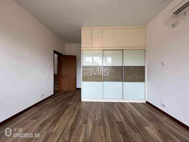 Fo Tan - Laurna Villa 07