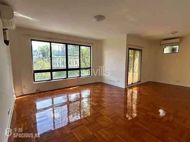 Fo Tan - Laurna Villa 01
