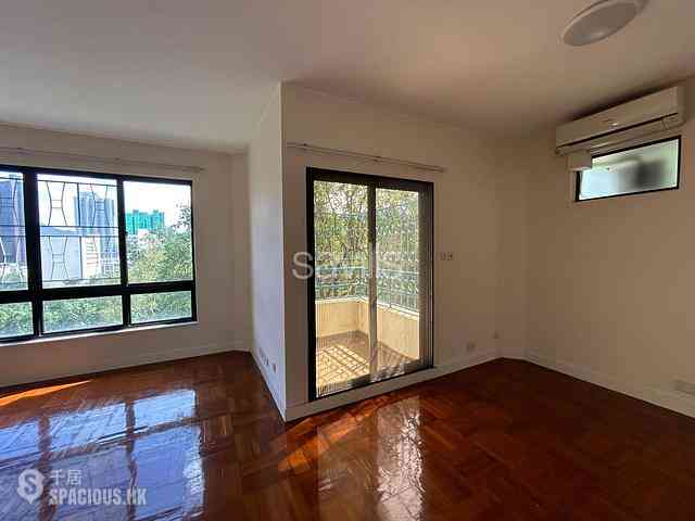 Fo Tan - Laurna Villa 02