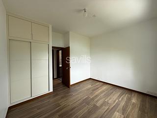 Chung Hom Kok - 30, Cape Road 03