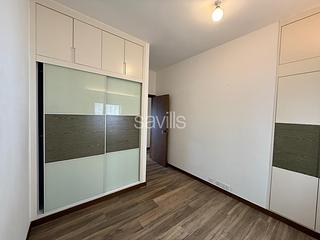 Chung Hom Kok - 30, Cape Road 06
