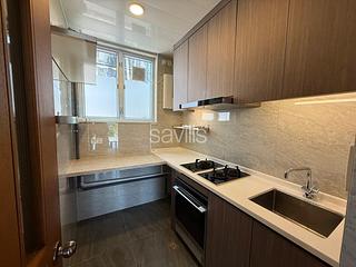 Chung Hom Kok - 30, Cape Road 07