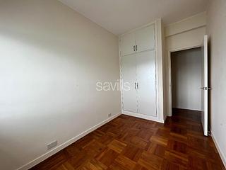 Chung Hom Kok - 30, Cape Road 04