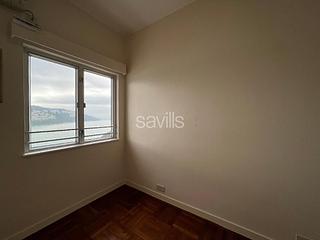 Chung Hom Kok - 30, Cape Road 05