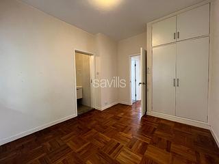 Chung Hom Kok - 30, Cape Road 08