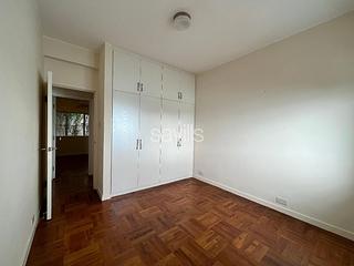 Chung Hom Kok - 30, Cape Road 09