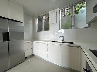 Chung Hom Kok - 30, Cape Road 10