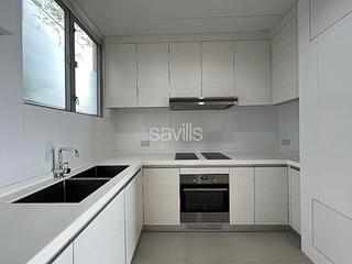 Chung Hom Kok - 30, Cape Road 11