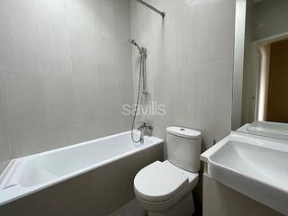 Chung Hom Kok - 30, Cape Road 12