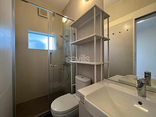 Chung Hom Kok - 30, Cape Road 13