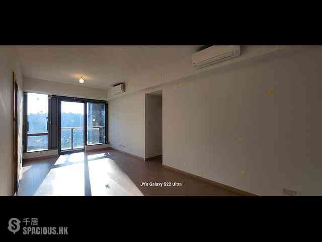 Wong Chuk Hang - The Southside Phase 2 La Marina Tower 2A 01