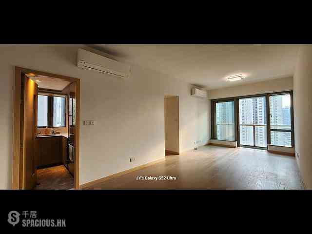 Wong Chuk Hang - The Southside Phase 2 La Marina Tower 2A 01