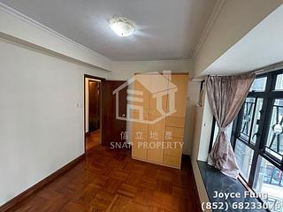 Mid Levels Central - The Grand Panorama Block 1 08
